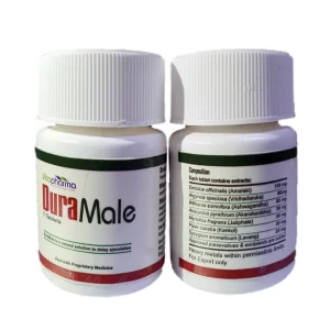 Dura male tablets اقراص ديوراميل لعلاج سرعة القذف
