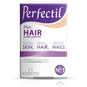 Perfectil plus Hair بيرفيكتيل بلس هير